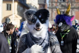 NordicFuzzCon 2025