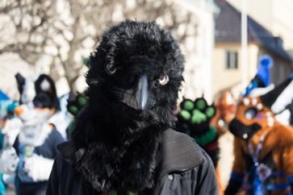 NordicFuzzCon 2025