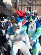 NordicFuzzCon 2025