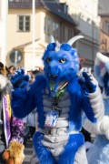 NordicFuzzCon 2025