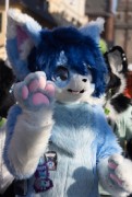 NordicFuzzCon 2025