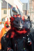 NordicFuzzCon 2025