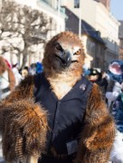 NordicFuzzCon 2025