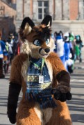 NordicFuzzCon 2025