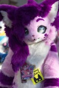NordicFuzzCon 2025