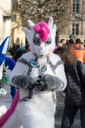 NordicFuzzCon 2025