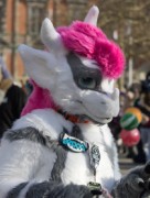 NordicFuzzCon 2025