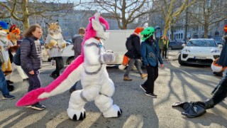 NordicFuzzCon 2025