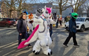 NordicFuzzCon 2025