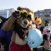 NordicFuzzCon 2025