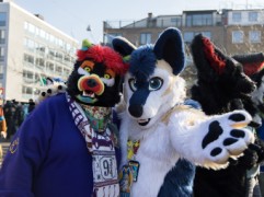 NordicFuzzCon 2025