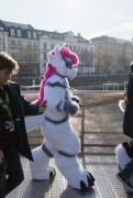 NordicFuzzCon 2025