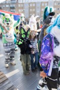 NordicFuzzCon 2025