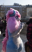 NordicFuzzCon 2025