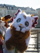 NordicFuzzCon 2025