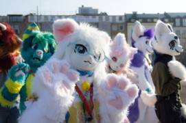 NordicFuzzCon 2025