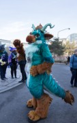 NordicFuzzCon 2025