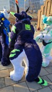 NordicFuzzCon 2025