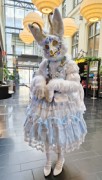 NordicFuzzCon 2025