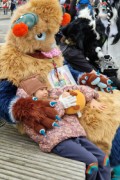 NordicFuzzCon 2025