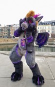 NordicFuzzCon 2025