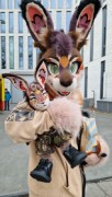NordicFuzzCon 2025