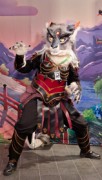NordicFuzzCon 2025