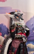 NordicFuzzCon 2025