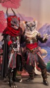 NordicFuzzCon 2025