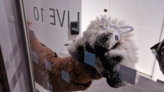 NordicFuzzCon 2025