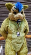 NordicFuzzCon 2025