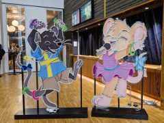NordicFuzzCon 2025