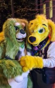 NordicFuzzCon 2025