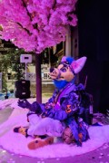NordicFuzzCon 2025