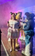 NordicFuzzCon 2025