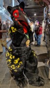 NordicFuzzCon 2025