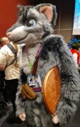NordicFuzzCon 2025