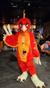 NordicFuzzCon 2025
