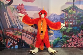 NordicFuzzCon 2025