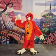 NordicFuzzCon 2025