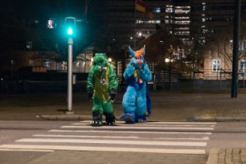 NordicFuzzCon 2025