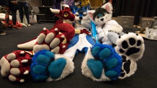 NordicFuzzCon 2025