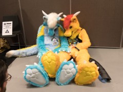 NordicFuzzCon 2025