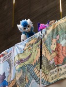 NordicFuzzCon 2025