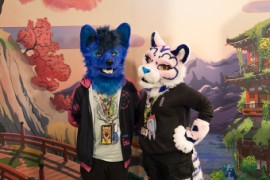 NordicFuzzCon 2025
