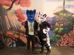 NordicFuzzCon 2025