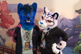 NordicFuzzCon 2025