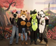 NordicFuzzCon 2025