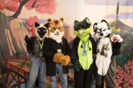 NordicFuzzCon 2025