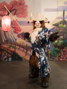 NordicFuzzCon 2025